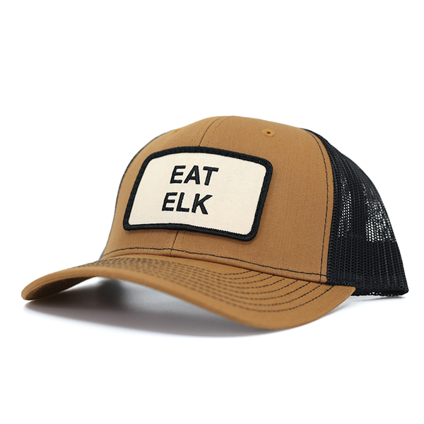 Quick Order