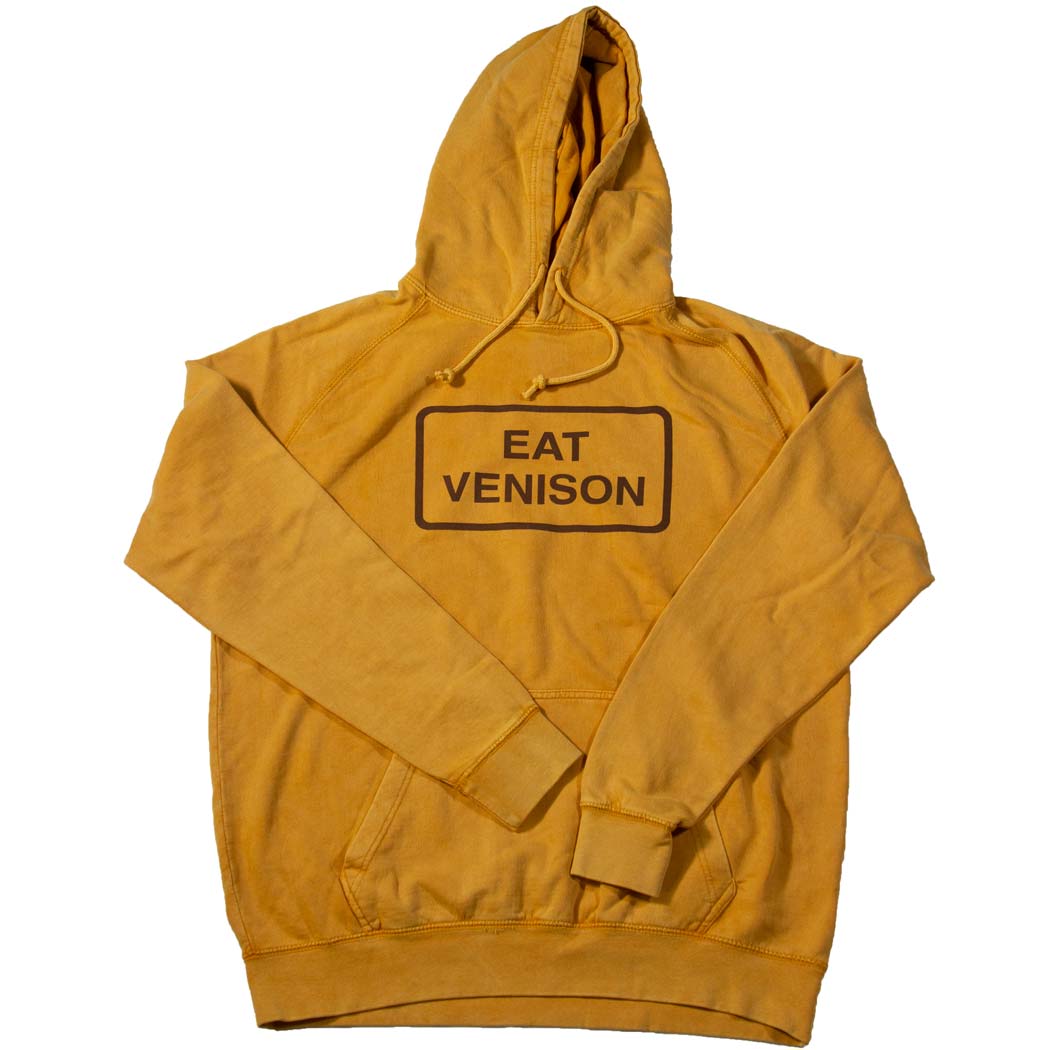 Billie eilish reserved on sale hoodie